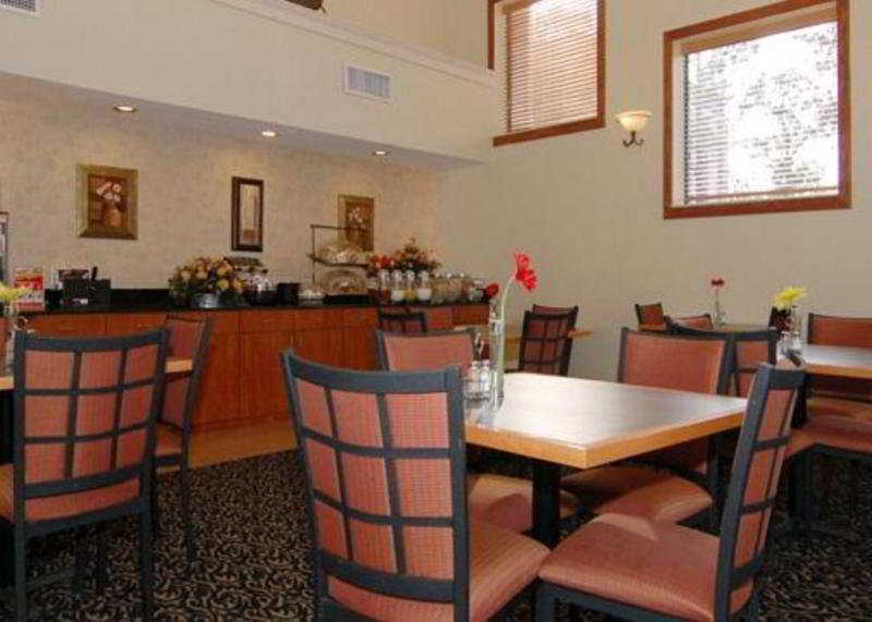 Inn Comfort Area 3*