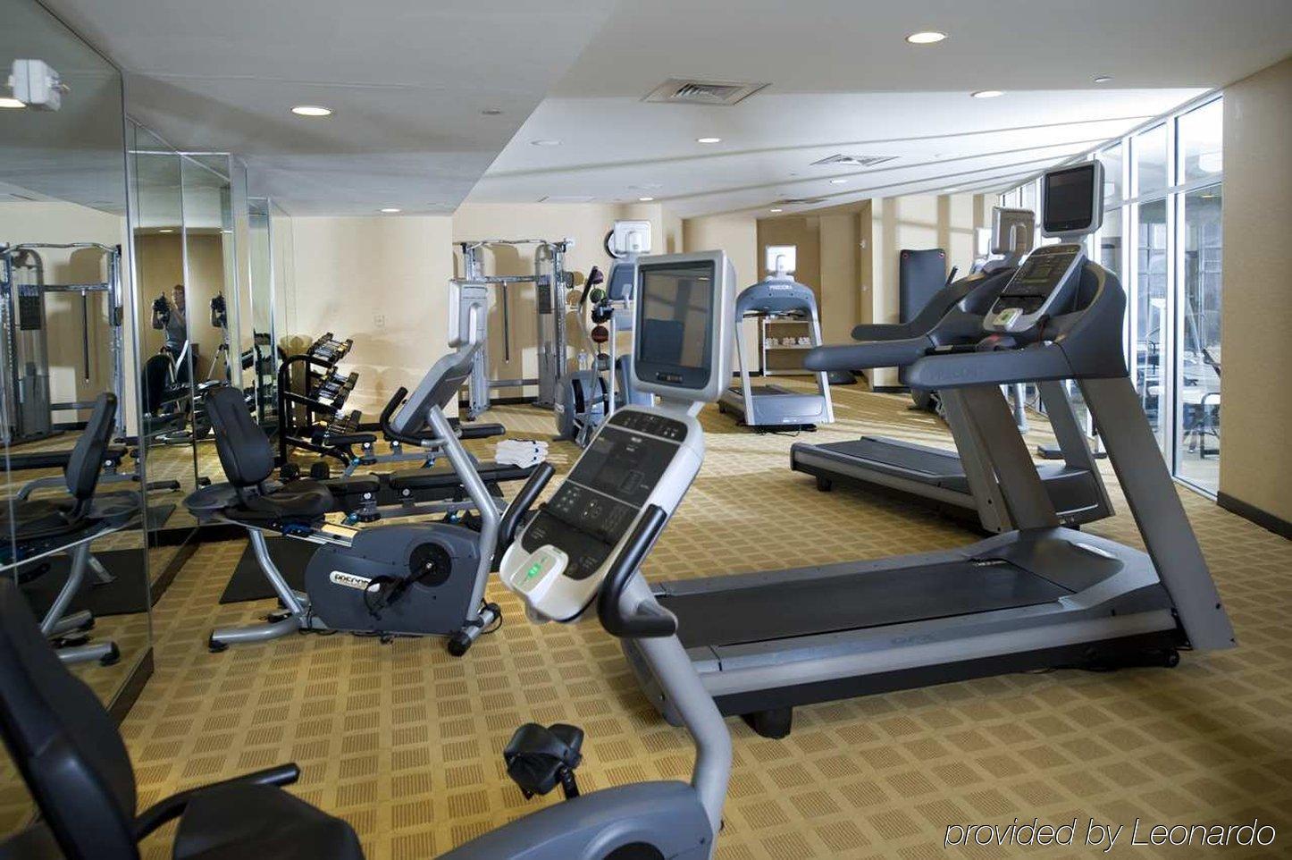 Comfort Area Inn 3*